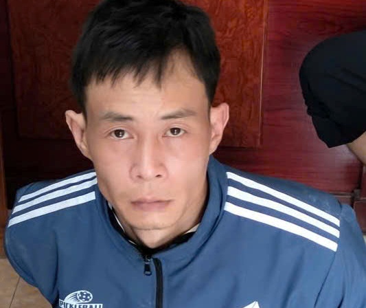 Công an phường Hưng Đạo: Khẩn trương điều tra, bắt giữ đối tượng trộm cắp vật liệu xây nhà